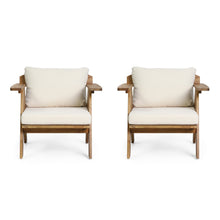 Load image into Gallery viewer, Christopher Knight Home®