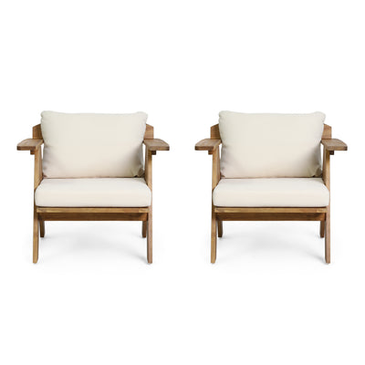Christopher Knight Home®