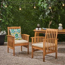 Load image into Gallery viewer, Christopher Knight Home®