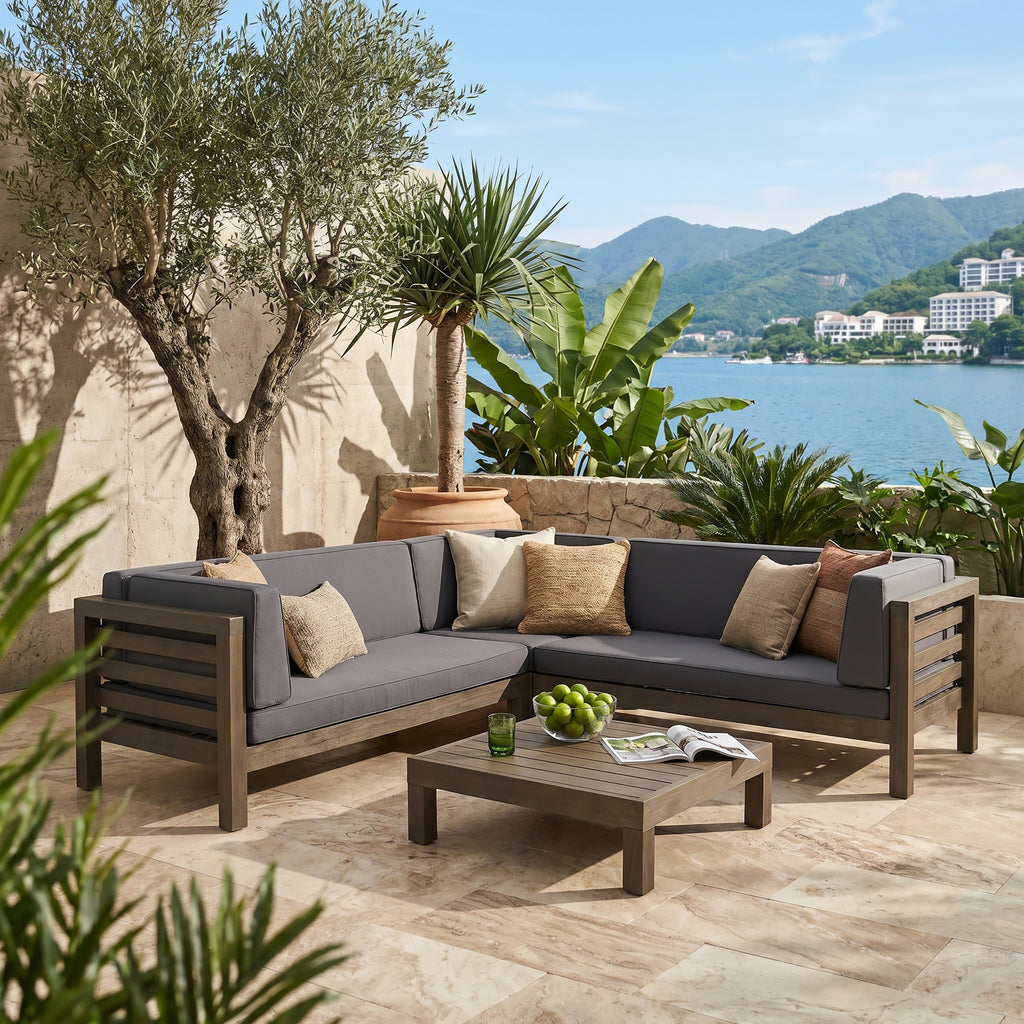 Christopher Knight Home®