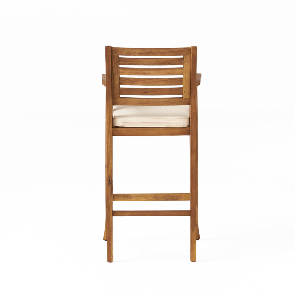 Christopher Knight Home®