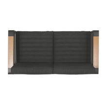 Load image into Gallery viewer, Christopher Knight Home®