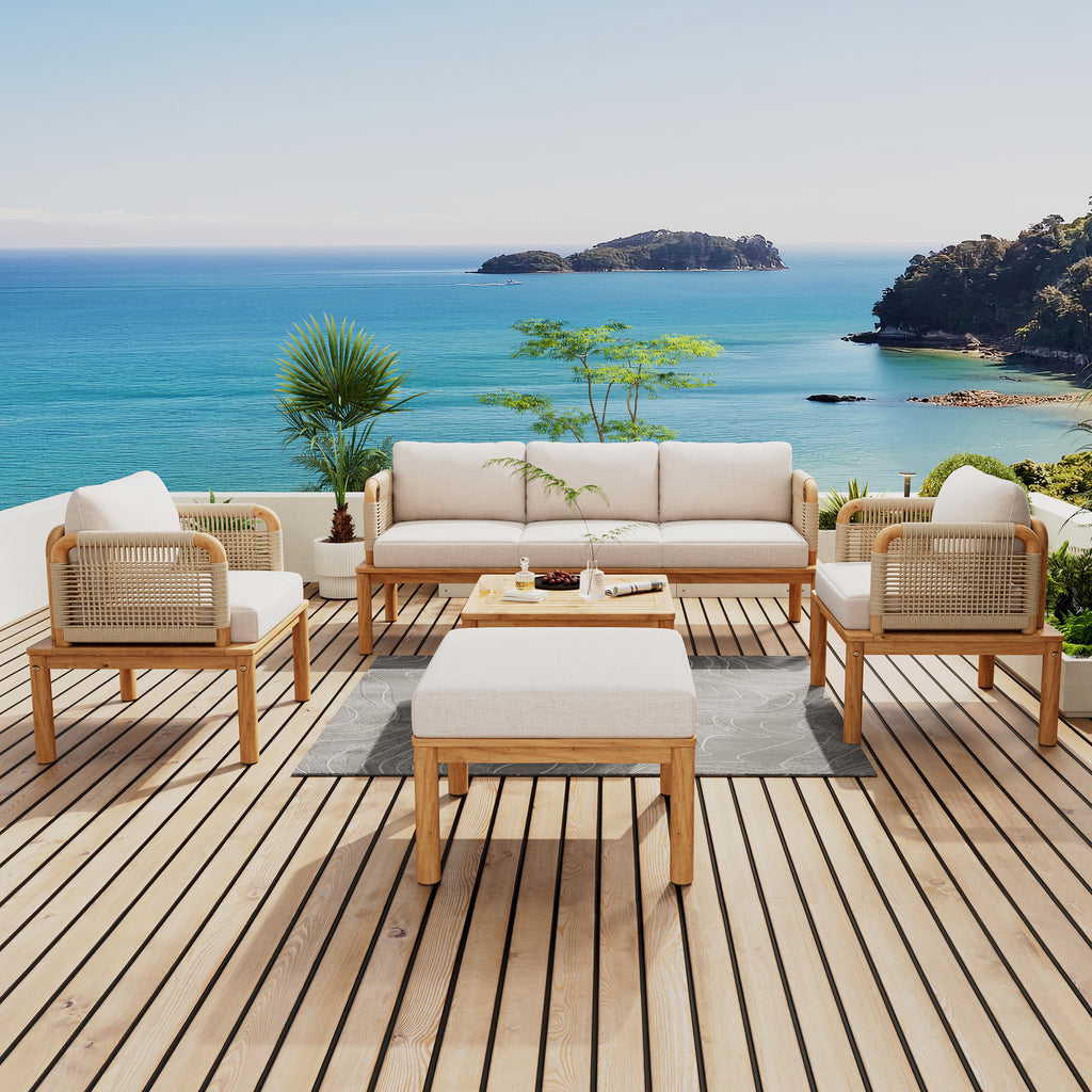 Christopher Knight Home®