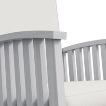 Load image into Gallery viewer, Christopher Knight Home®
