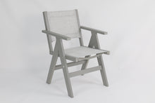 Load image into Gallery viewer, 2 Piece HIPS Stylish Dining Chair Elevates Yard Dinner Gatherings Togethers &amp; Casual Outdoor Hangouts
