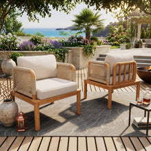 Load image into Gallery viewer, Christopher Knight Home®