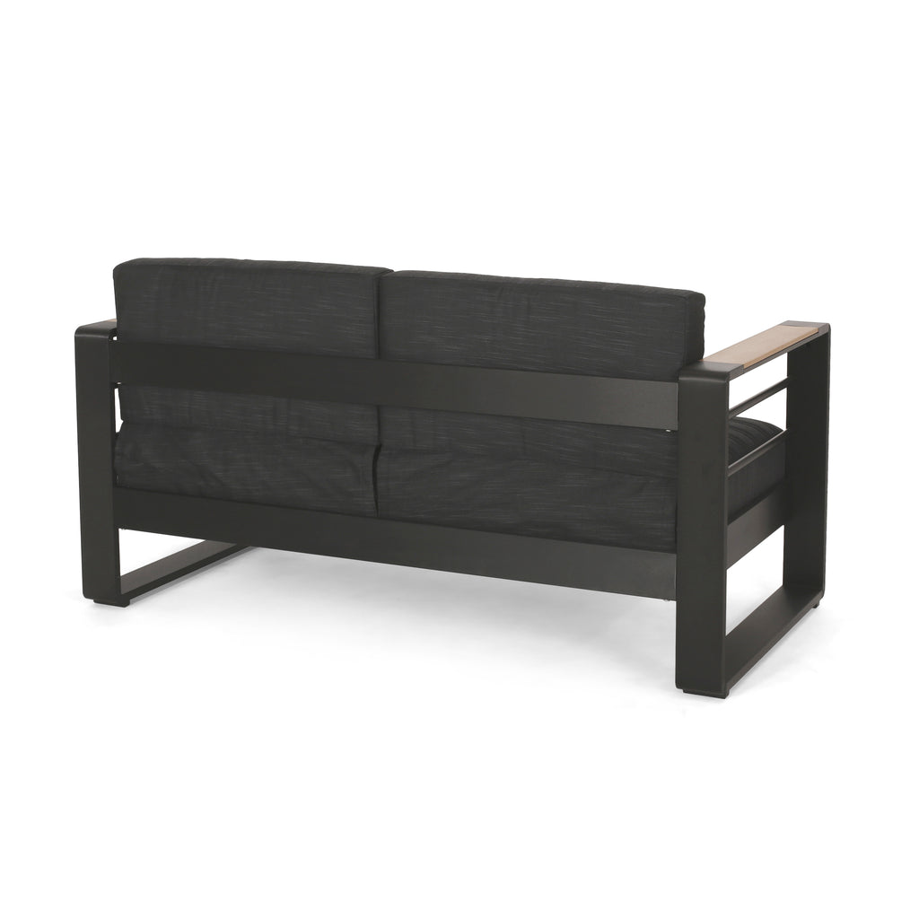Christopher Knight Home®