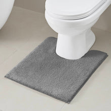 Load image into Gallery viewer, 1PC 24x72" Bath Rug