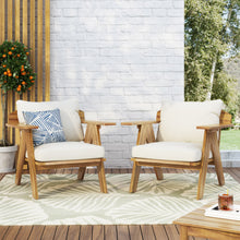 Load image into Gallery viewer, Christopher Knight Home®