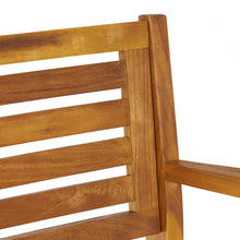 Load image into Gallery viewer, Christopher Knight Home®