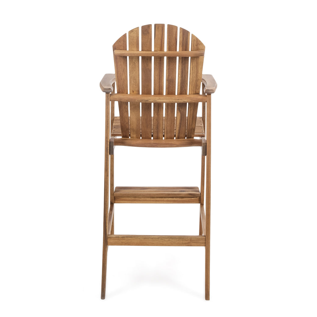 Christopher Knight Home®