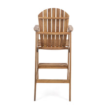 Load image into Gallery viewer, Christopher Knight Home®
