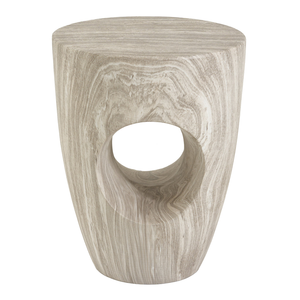 Christopher Knight Home®