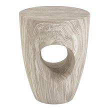 Load image into Gallery viewer, Christopher Knight Home®