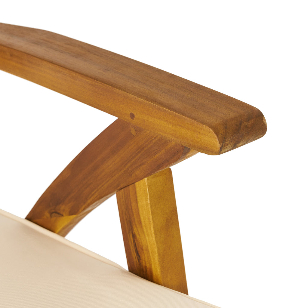 Christopher Knight Home®