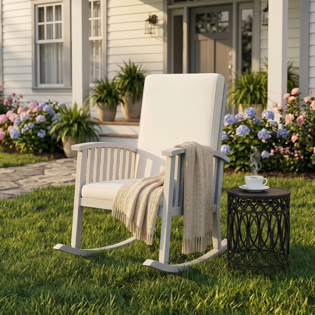 Christopher Knight Home®