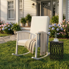 Load image into Gallery viewer, Christopher Knight Home®