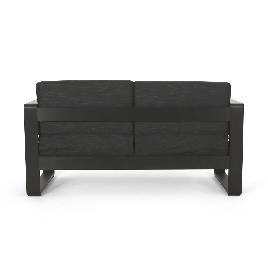 Christopher Knight Home®