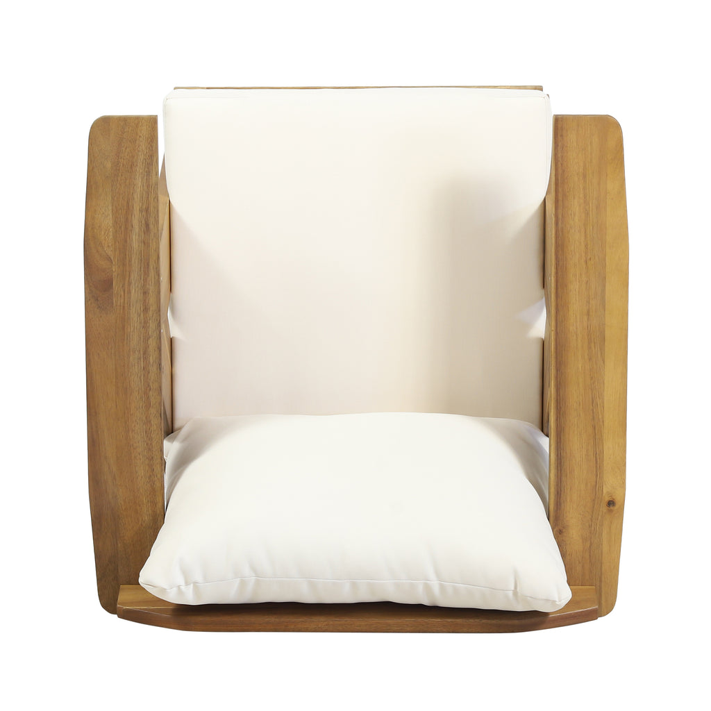 Christopher Knight Home®