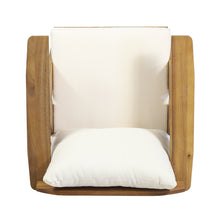 Load image into Gallery viewer, Christopher Knight Home®