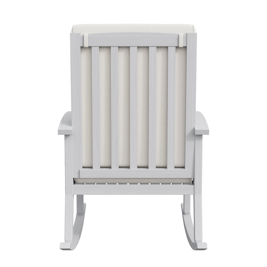 Christopher Knight Home®
