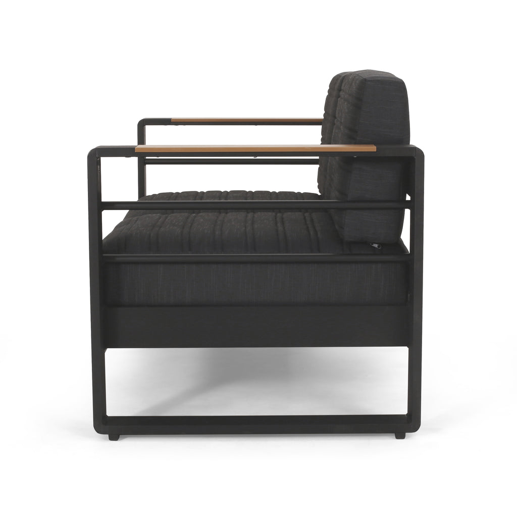 Christopher Knight Home®