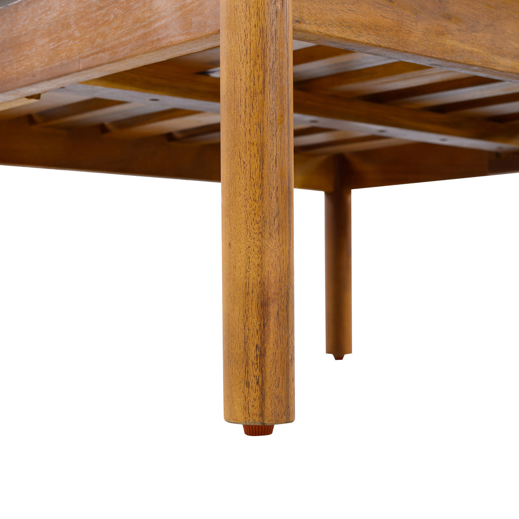 Christopher Knight Home®