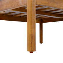 Load image into Gallery viewer, Christopher Knight Home®