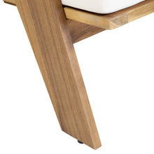Load image into Gallery viewer, Christopher Knight Home®