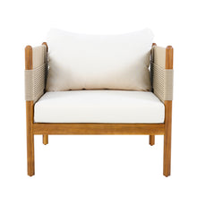 Load image into Gallery viewer, Christopher Knight Home®