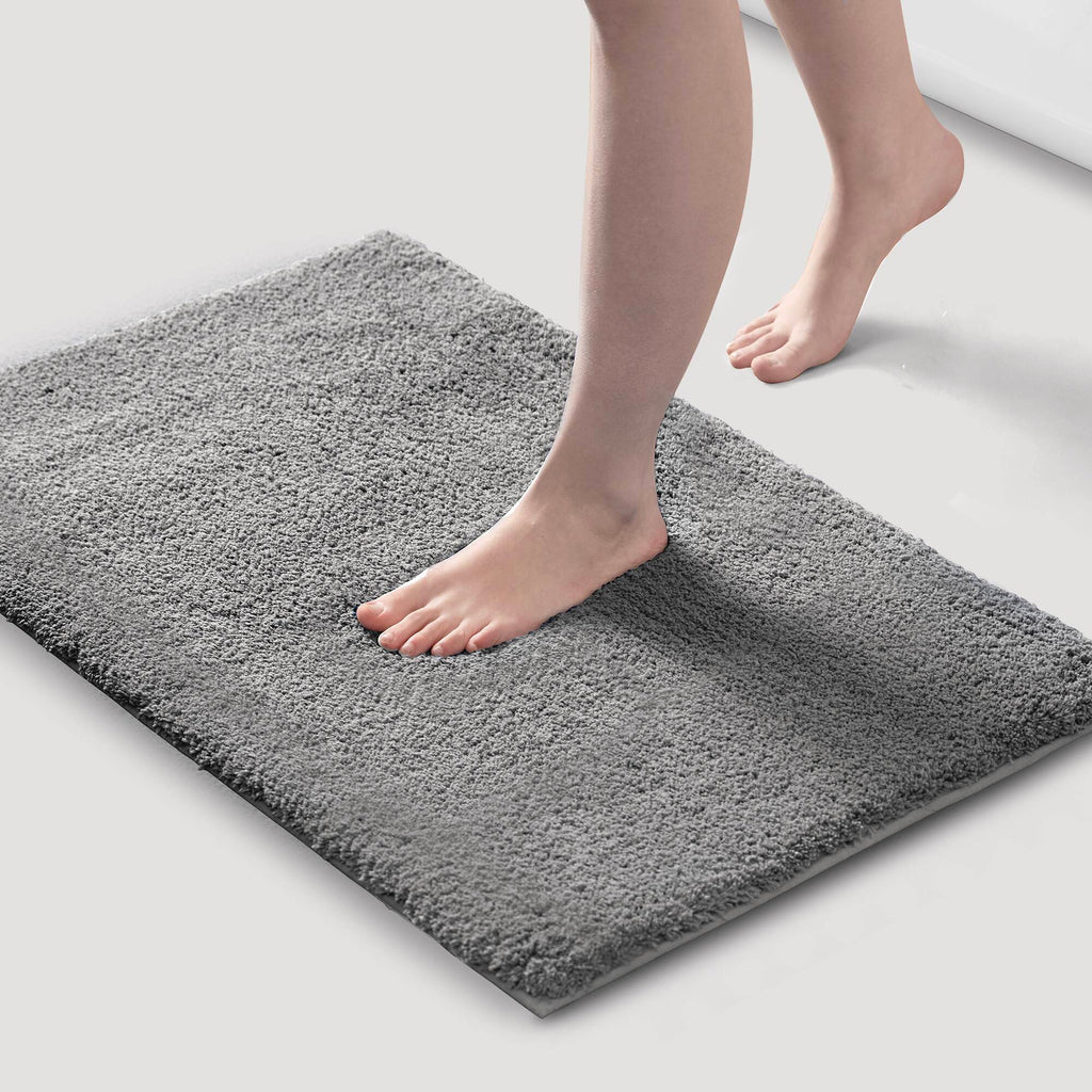 1PC 24x72" Bath Rug