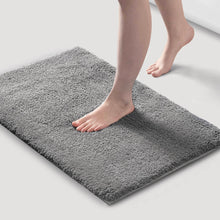 Load image into Gallery viewer, 1PC 24x72" Bath Rug