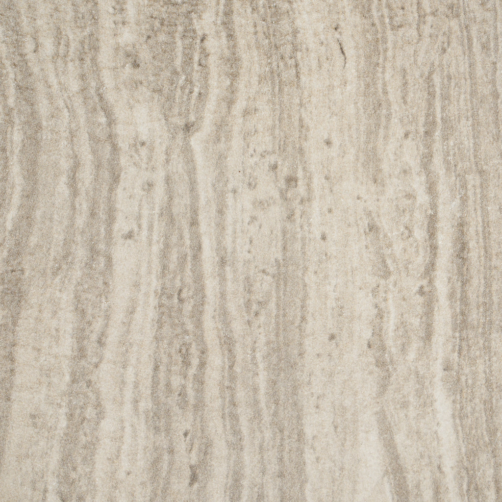 Christopher Knight Home®