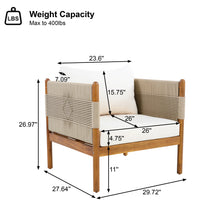 Load image into Gallery viewer, Christopher Knight Home®