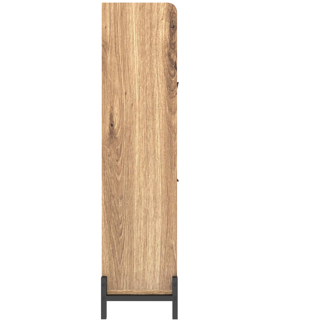 shoe cabinet/shoe rack cabinet/shoe rack organizer cabinet