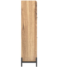 Load image into Gallery viewer, shoe cabinet/shoe rack cabinet/shoe rack organizer cabinet