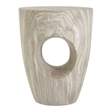 Load image into Gallery viewer, Christopher Knight Home®