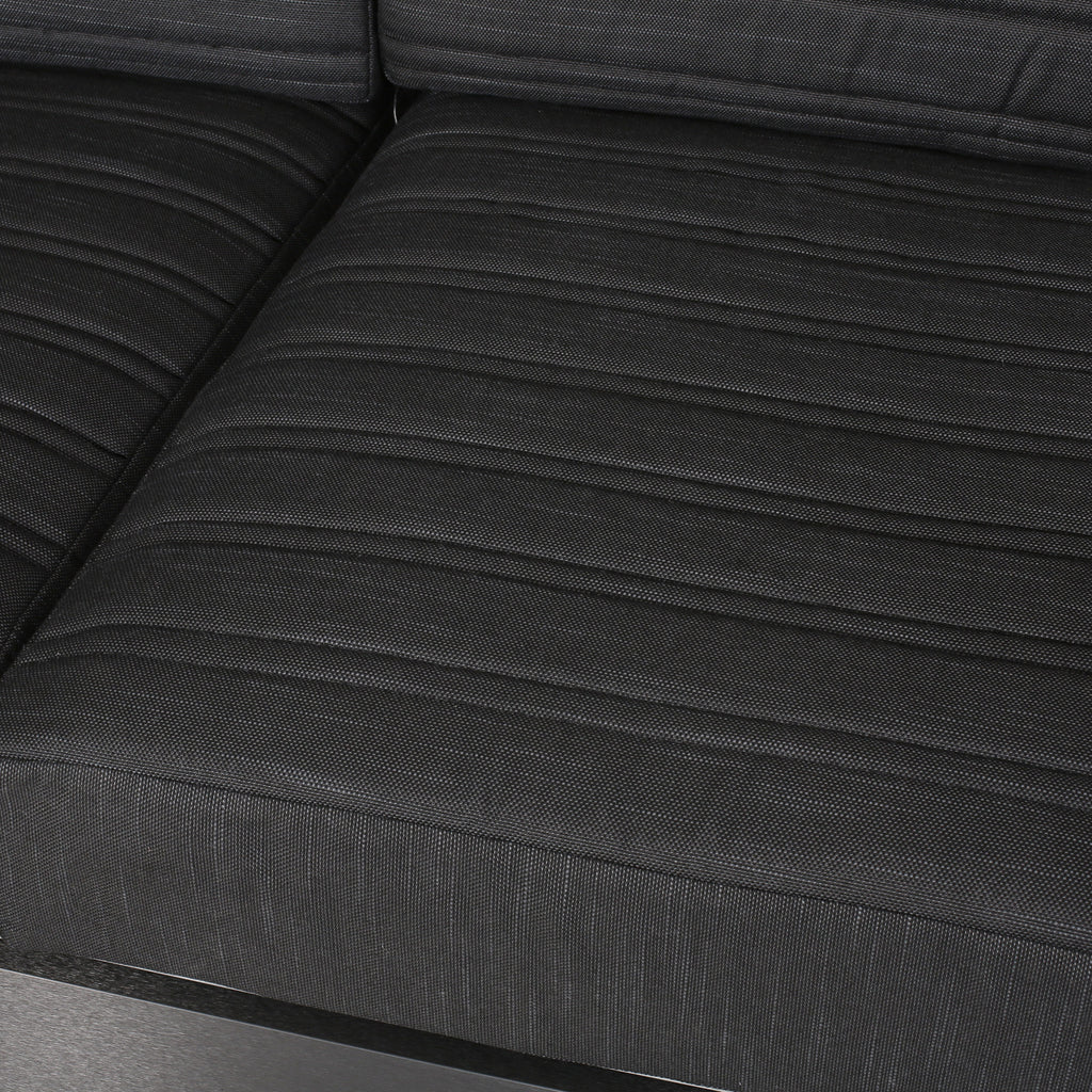 Christopher Knight Home®