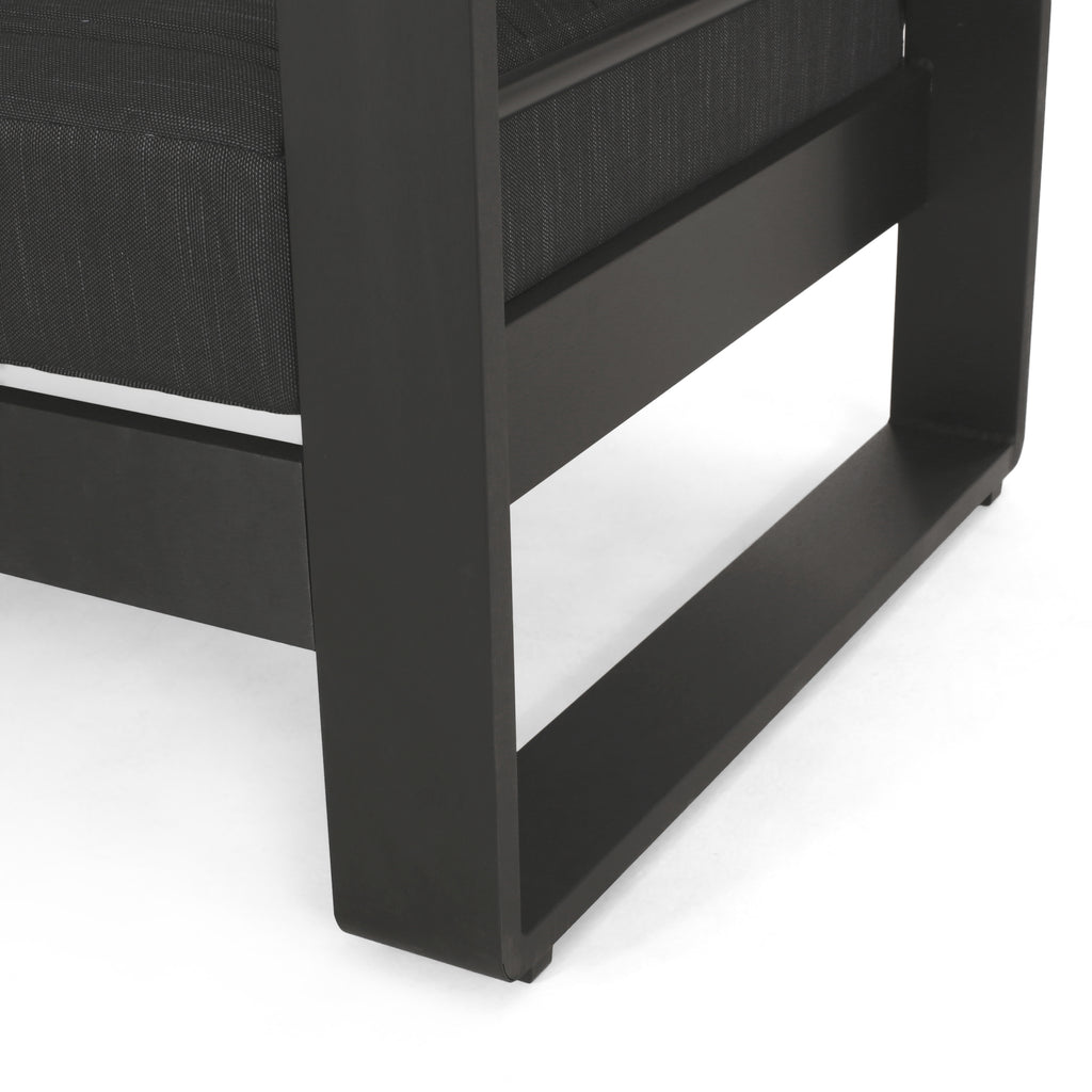 Christopher Knight Home®