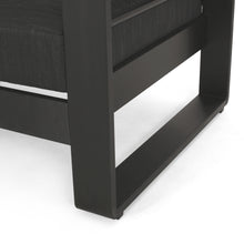 Load image into Gallery viewer, Christopher Knight Home®