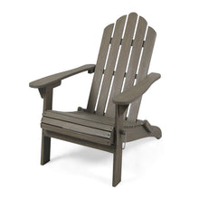 Load image into Gallery viewer, Christopher Knight Home®
