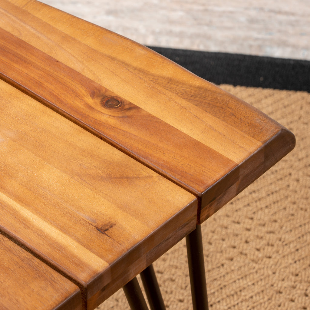 Christopher Knight Home®