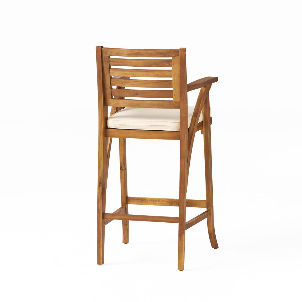 Christopher Knight Home®