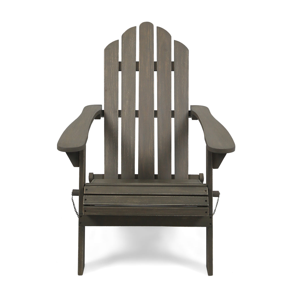 Christopher Knight Home®