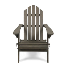 Load image into Gallery viewer, Christopher Knight Home®
