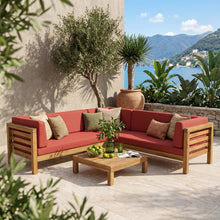 Load image into Gallery viewer, Christopher Knight Home®