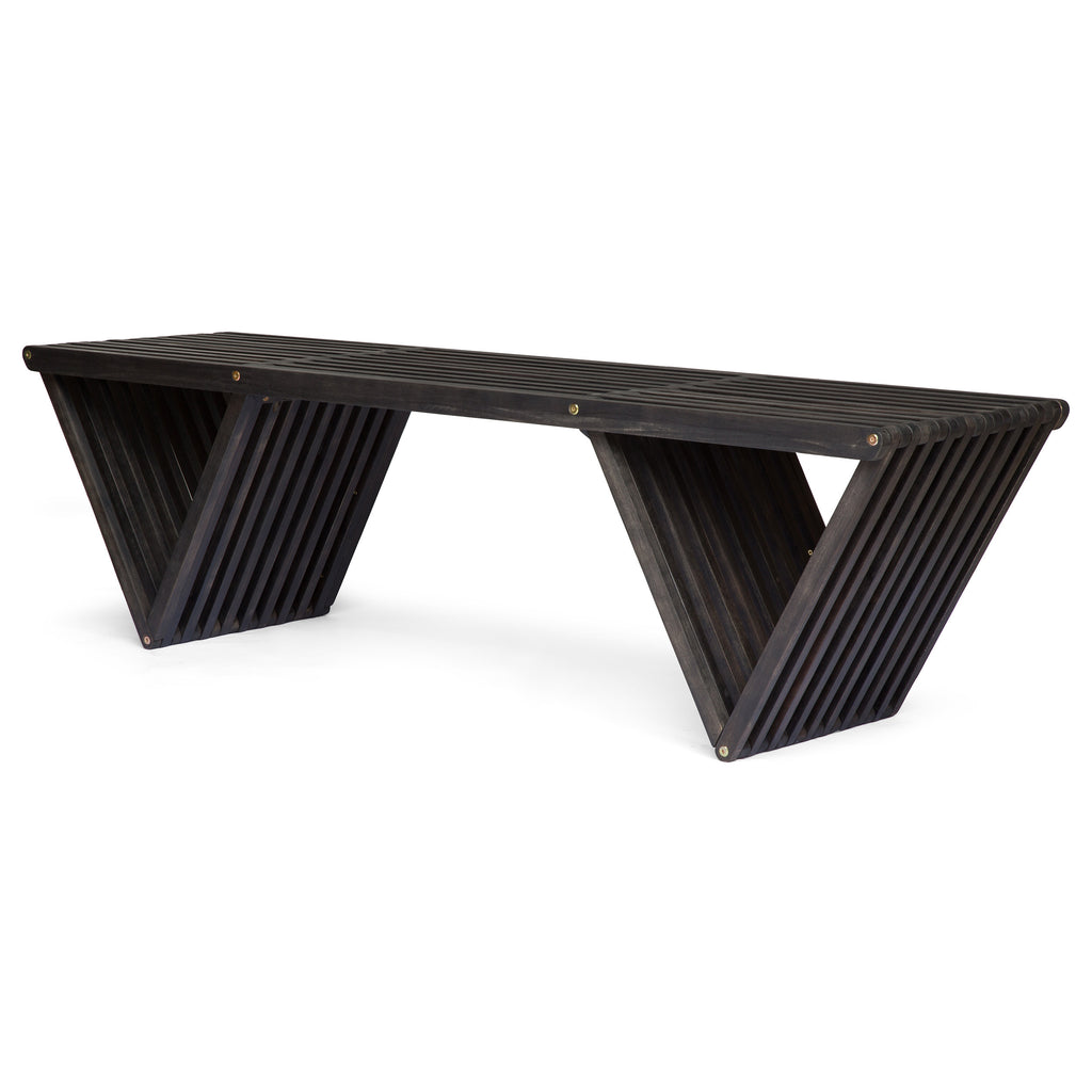 Christopher Knight Home®