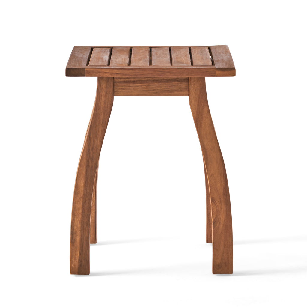 Christopher Knight Home®