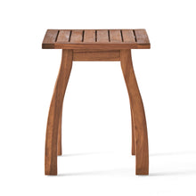 Load image into Gallery viewer, Christopher Knight Home®