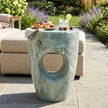 Load image into Gallery viewer, Christopher Knight Home®